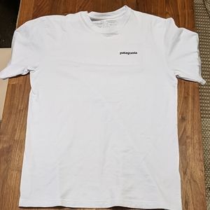 Brand new Patagonia tshirt